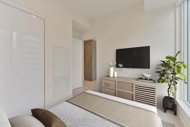 Additional image 14 of 35 Mercer St Unit 3112