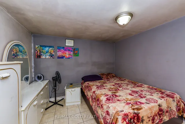 Additional image 32 of 7240 Dellaport Dr