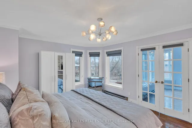 Additional image 26 of 27 Peveril Hill