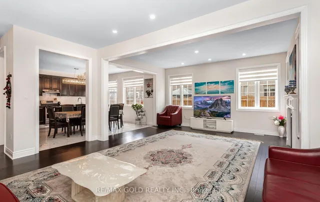 Additional image 13 of 4 Buttonwood Rd