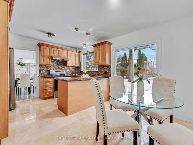 Additional image 14 of 67 Toledo Rd