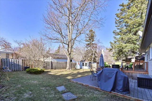 Additional image 26 of 228 Island Rd