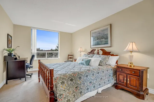 Additional image 26 of 1210 Don Mills Rd Unit 622