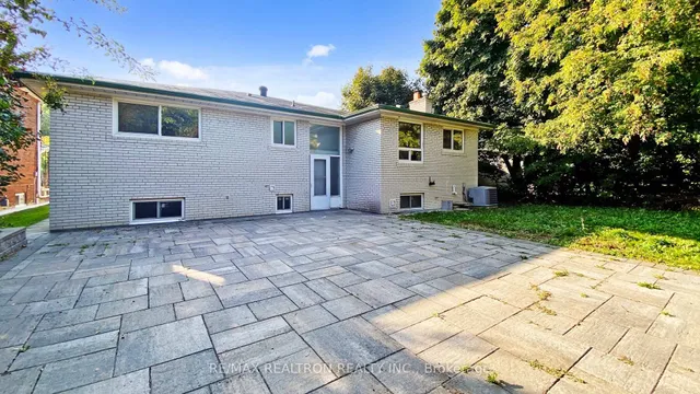Additional image 32 of 72 Mosedale Cres
