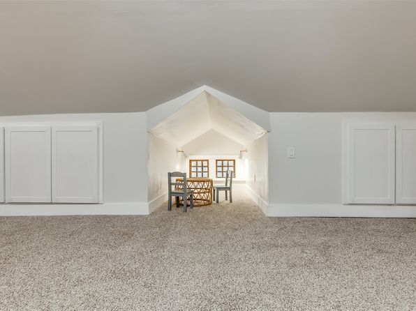 Additional image 29 of 206 S Edgefield Ave, Dallas, TX 75208