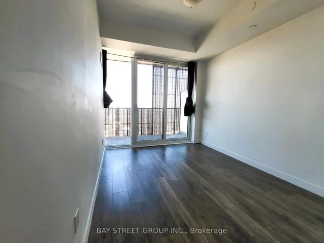 Additional image 14 of 8 Eglinton Ave Unit 5705