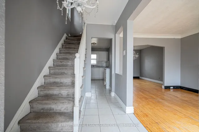 Additional image 6 of 190 CAMERON Ave