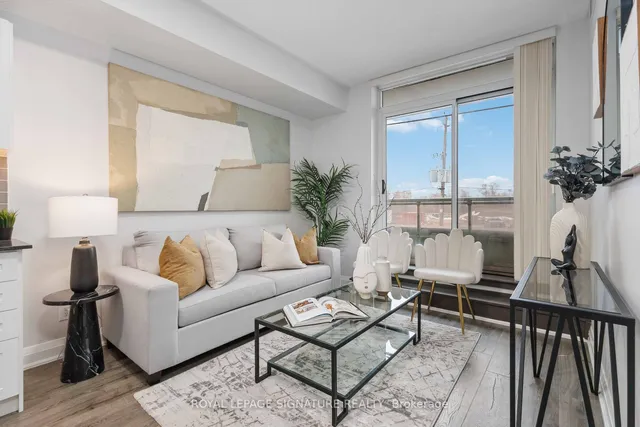 Additional image 7 of 3520 Danforth Ave Unit 212