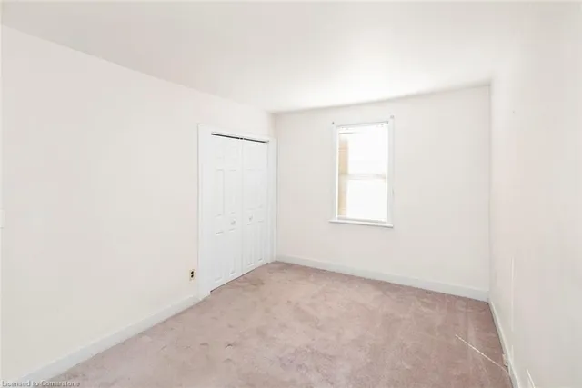 Additional image 16 of 34 Norwich Rd