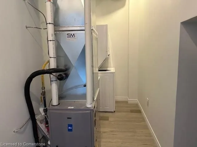 Additional image 27 of 175 Margaret Avenue Ave