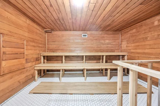 Additional image 39 of 1966 MAIN St Unit 502