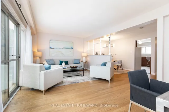 Additional image 2 of 118 Bonis Ave