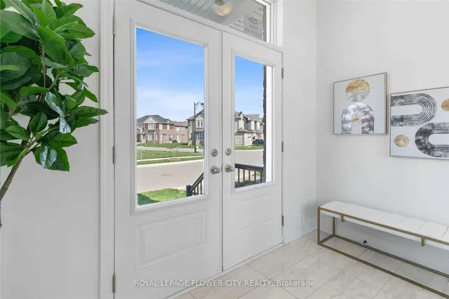 Additional image 19 of 1514 Tamarack Pt