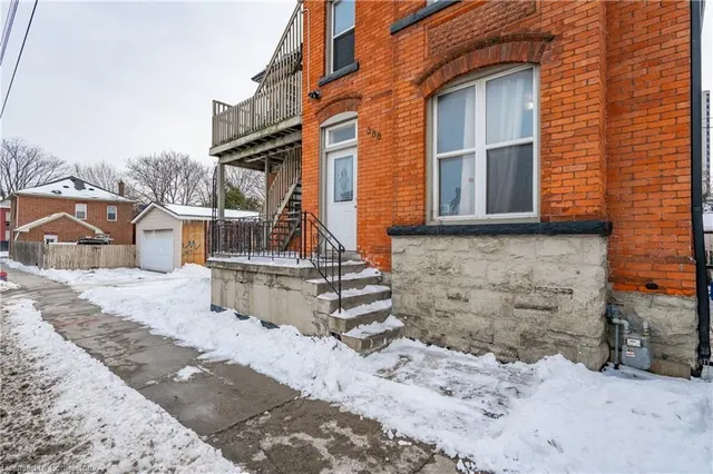 Additional image 30 of 388 Wilson St