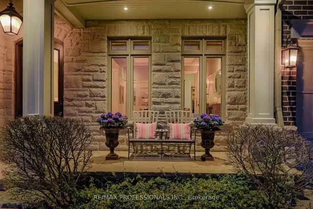 Additional image 5 of 19 Bromley Cres