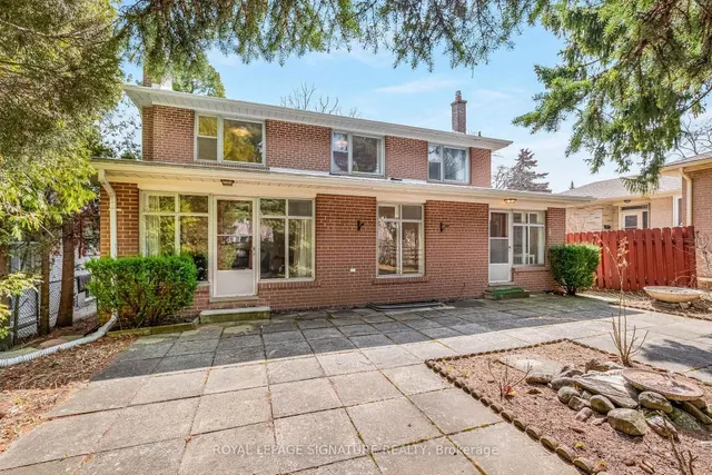 Additional image 27 of 12 Feldbar Crt