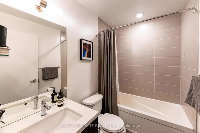 Additional image 13 of 109 Ossington Ave Unit 204