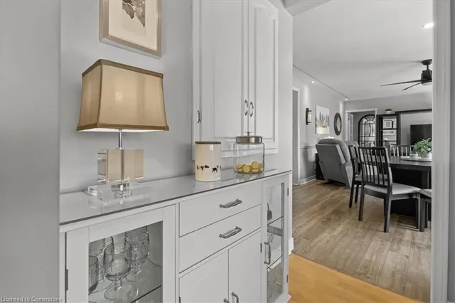 Additional image 21 of 684 Hiawatha Blvd