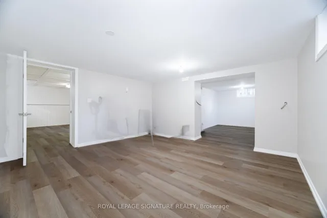 Additional image 24 of 113 Parkwood Cres