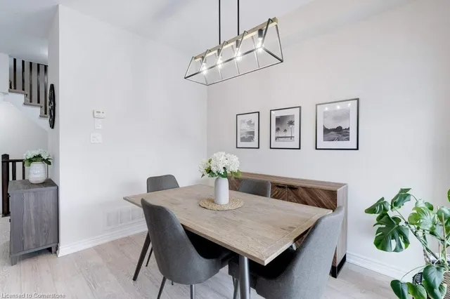 Additional image 21 of 215 Dundas St Unit 25