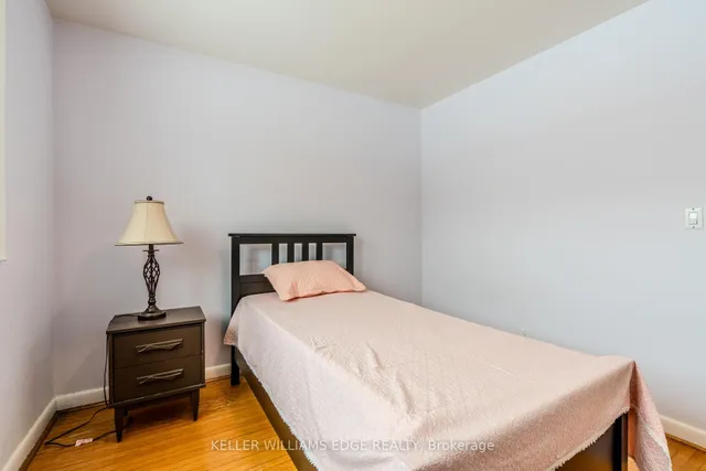 Additional image 19 of 57 Apted Ave