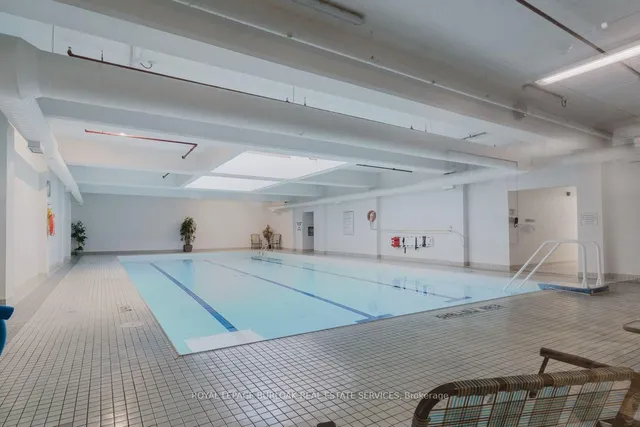 Additional image 38 of 5080 Pinedale Ave Unit 503