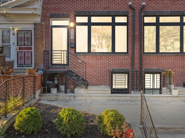 Primary image of 6127 Lebanon Ave, Philadelphia, PA 19151
