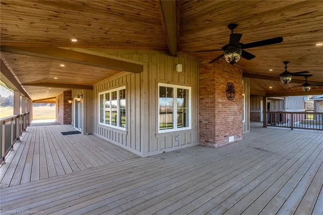 Additional image 36 of 1041 Concession 8 Rr 3 W