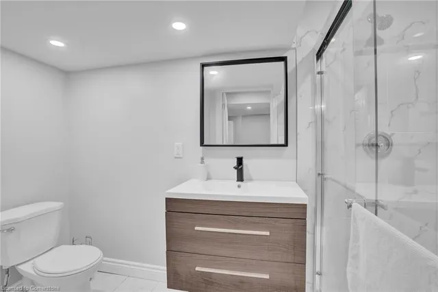Additional image 2 of 8 Meadow Wood Cres