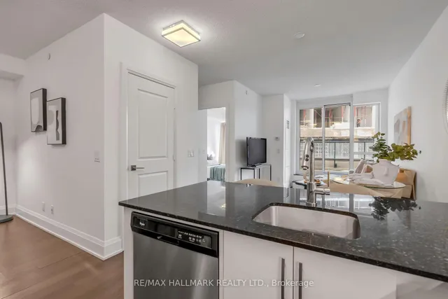 Additional image 15 of 1 Old Mill Dr Unit 309