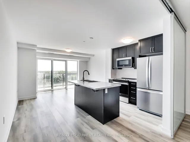 Additional image 7 of 470 Dundas St Unit 811