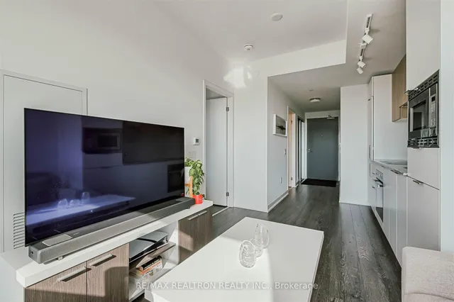 Additional image 11 of 20 O'Neill Rd Unit 335