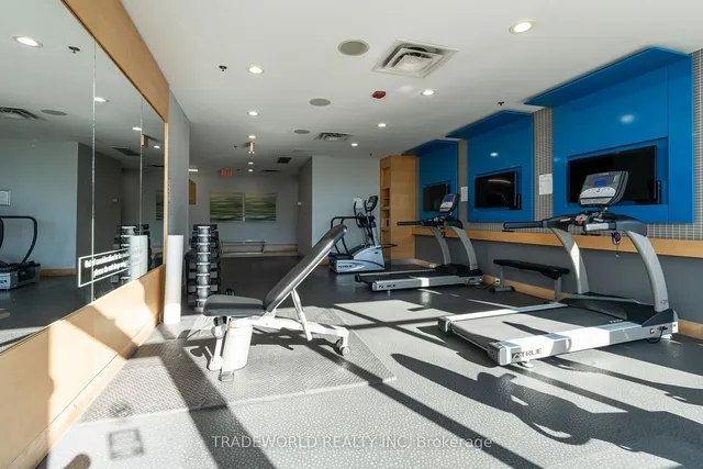 Additional image 23 of 630 Queen St Unit 308