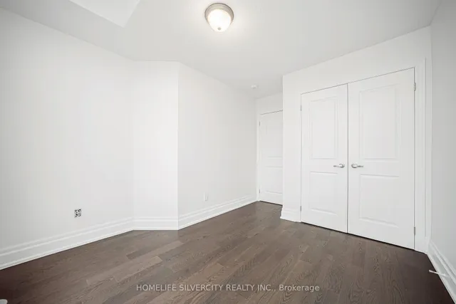 Additional image 28 of 21 Gemma Pl