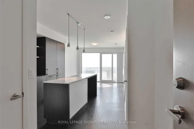 Additional image 2 of 100 Harbour St Unit 4609