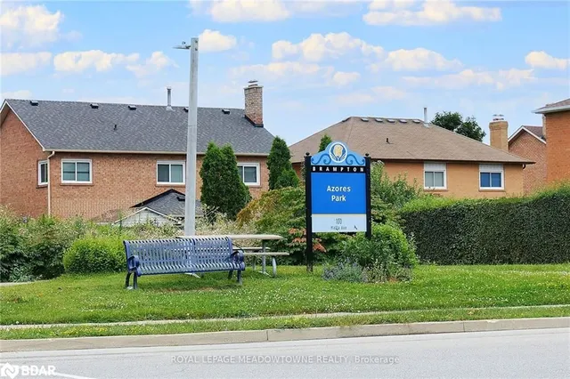 Additional image 40 of 30 Malta Ave Unit 2110