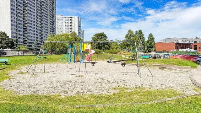 Additional image 38 of 2050 Bridletowne Circ Unit 1212