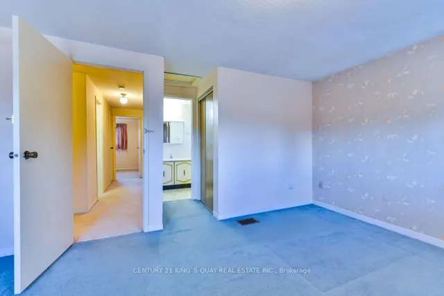 Additional image 19 of 75 Brimstone Cres