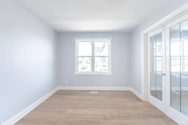 Additional image 18 of 13 Caledon Cres