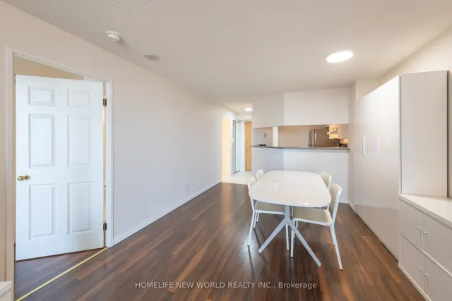 Additional image 13 of 24 Wellesley St Unit 2112