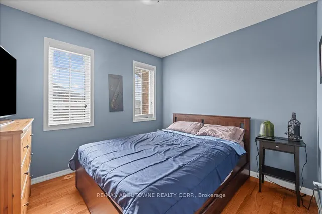 Additional image 23 of 889 Zelinsky Cres