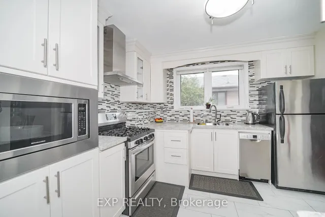 Additional image 14 of 47 Combe Ave