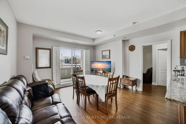 Additional image 12 of 319 Highway 8 Unit 209