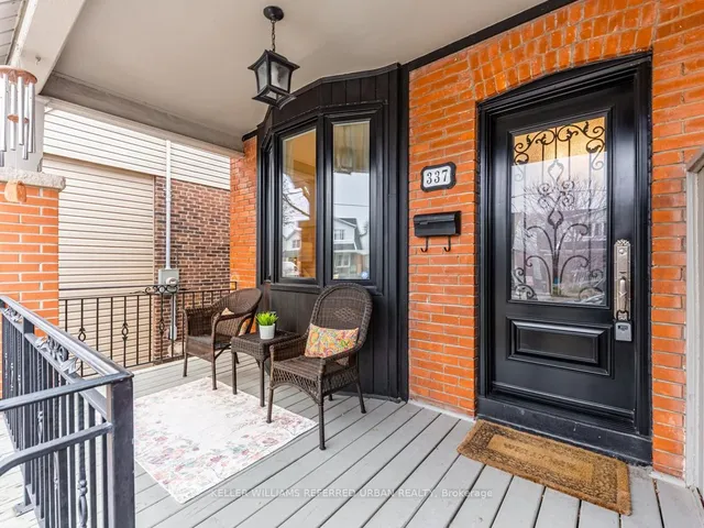 Additional image 3 of 337 Queensdale Ave