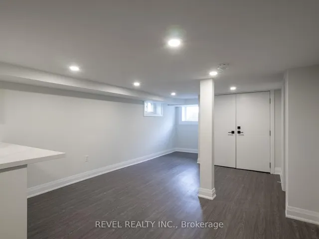 Additional image 22 of 283 Parkdale Ave