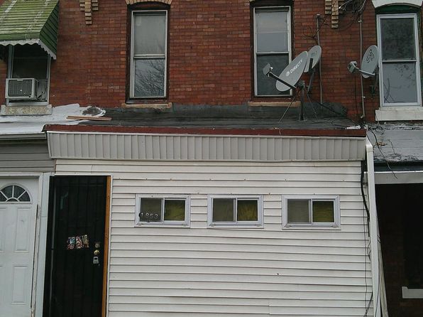 1853 W Juniata St, Philadelphia, PA 19140