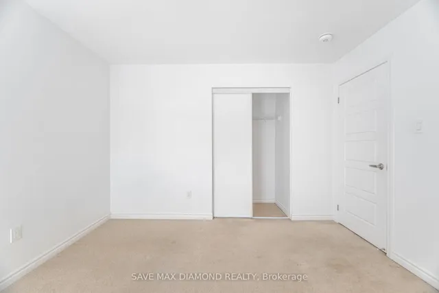 Additional image 33 of 10 WILLIAM NADOR St