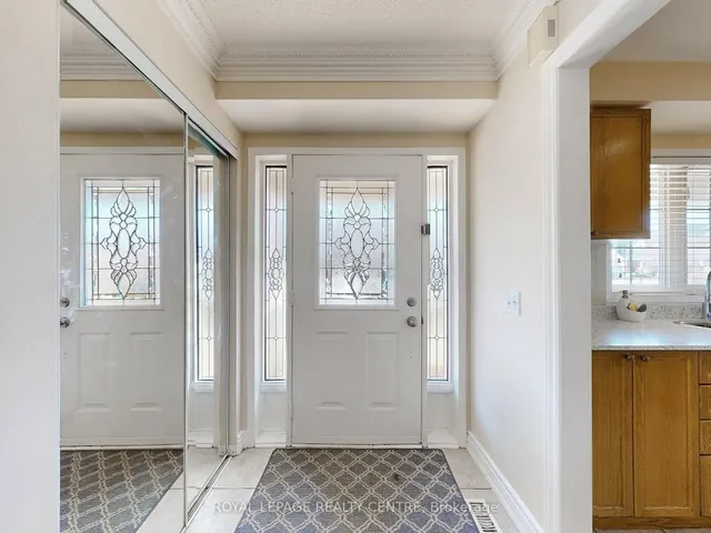 Additional image 4 of 7284 Bellshire Gate Unit 18