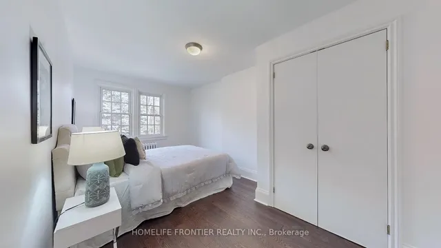 Additional image 30 of 40 Indian Road Cres