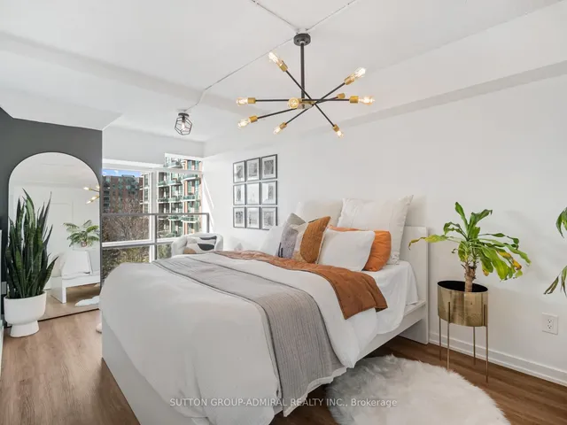 Additional image 26 of 300 Manitoba St Unit 319